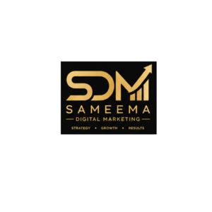 SDM LOOGO - 3