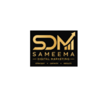 sdm loogo 3