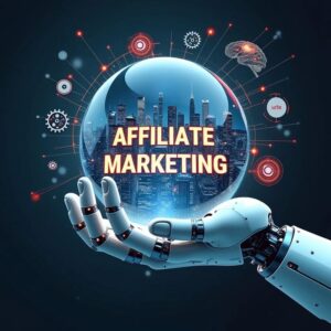 Kothagudem Digital Marketing