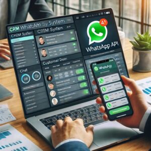 Digital Marketing Whats aap
