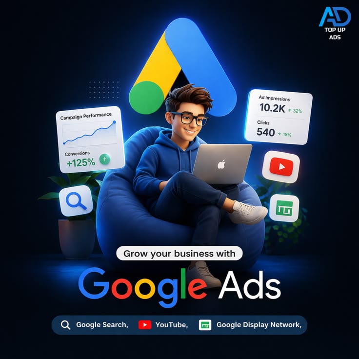 good kothagudem marketing