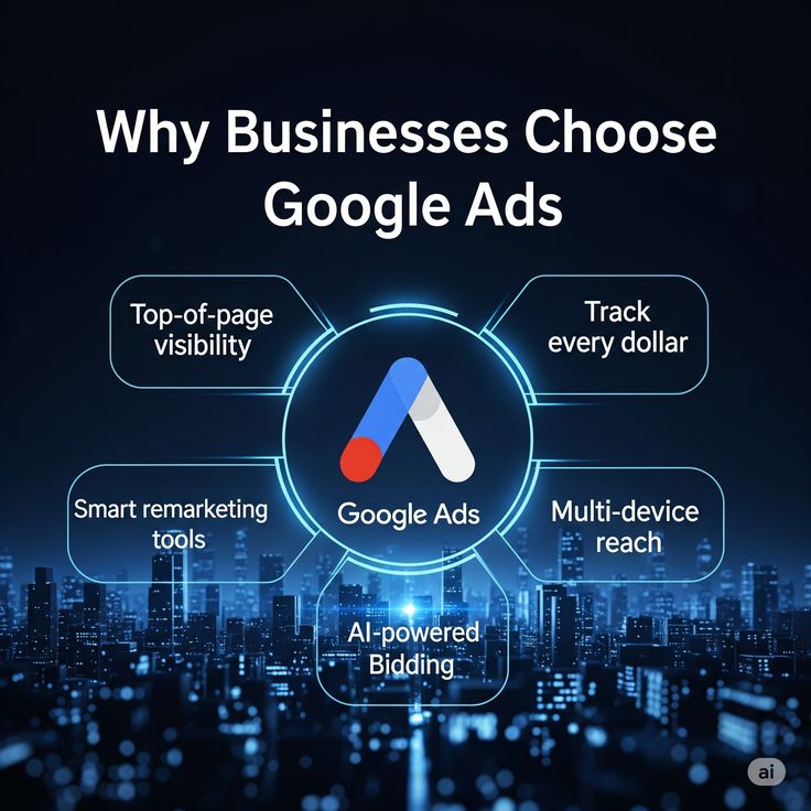 excelent digital marketing