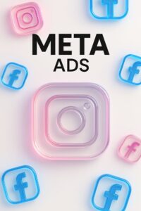 Learn Meta Ads