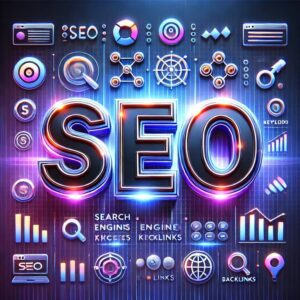 How to Learn SEO