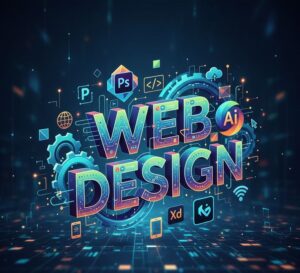 Web site Design