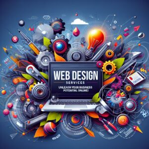 Learn Digital Marketing